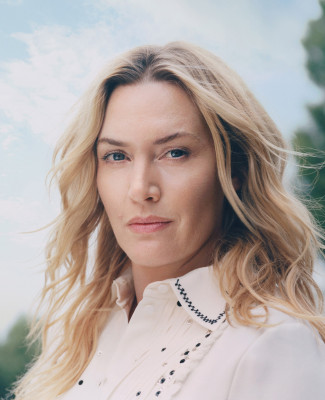 photo 9 in Winslet gallery [id1270953] 2021-09-20 00:00:00