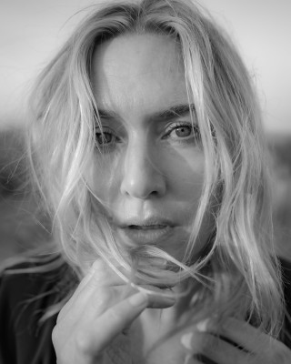 photo 7 in Kate Winslet gallery [id1248931] 2021-02-26 00:00:00