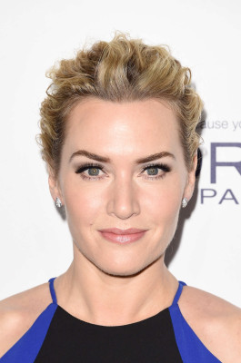 Kate Winslet pic #805977