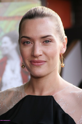 Kate Winslet pic #166129