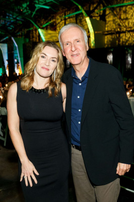 Kate Winslet pic #987365