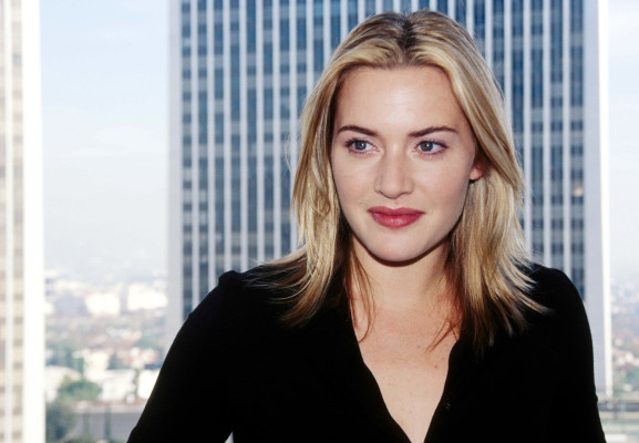 Kate Winslet pic #36754