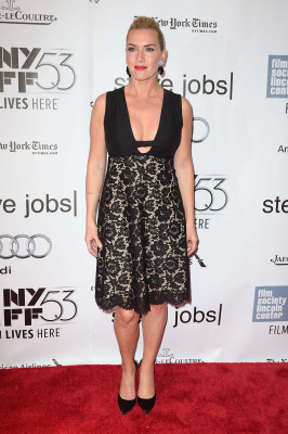Kate Winslet pic #801577