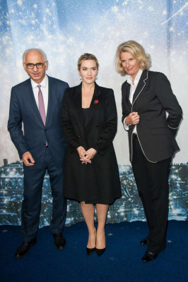 Kate Winslet pic #810443