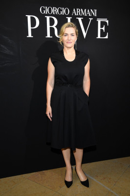 photo 14 in Kate Winslet gallery [id947915] 2017-07-06 00:00:00