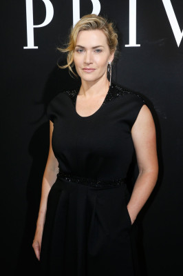 photo 13 in Winslet gallery [id947916] 2017-07-06 00:00:00