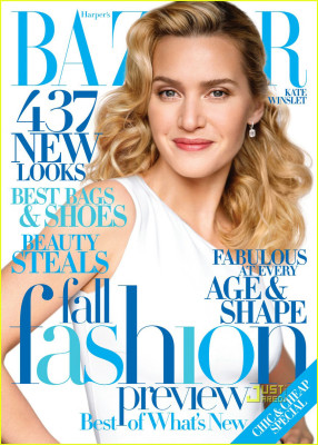 Kate Winslet pic #172145