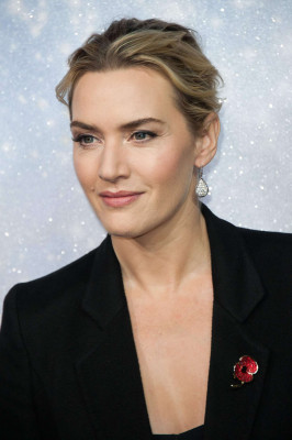 Kate Winslet pic #810442