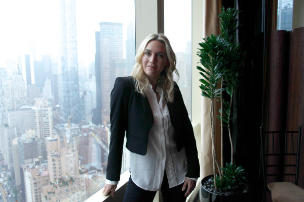 Kate Winslet pic #803463