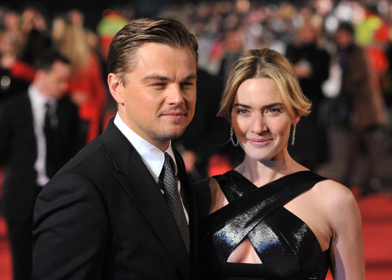 Kate Winslet pic #276541