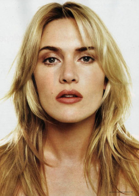 Kate Winslet pic #75794