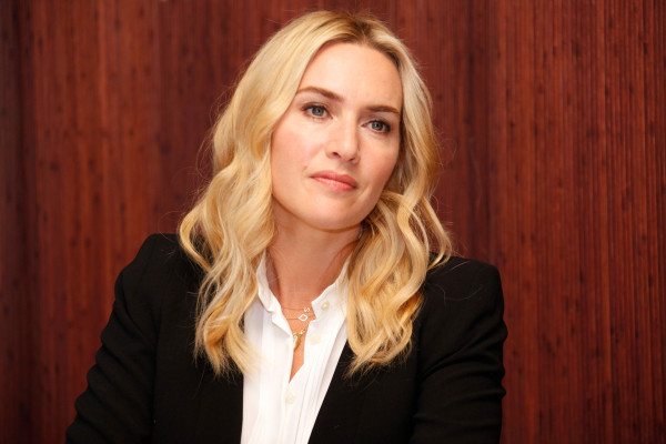 Kate Winslet pic #803465