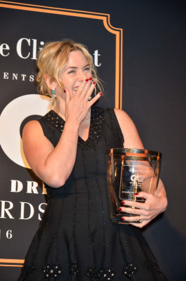 Kate Winslet pic #849411