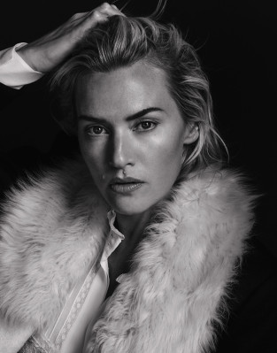Kate Winslet pic #801072