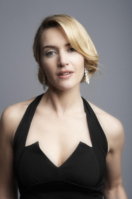 Kate Winslet pic #275683