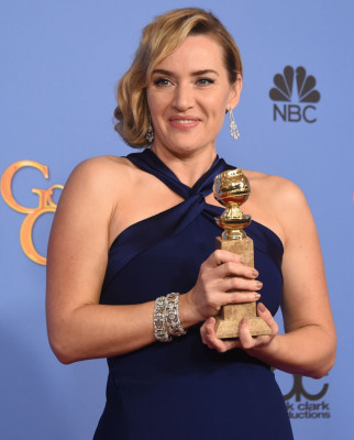 photo 28 in Kate Winslet gallery [id827330] 2016-01-18 00:00:00