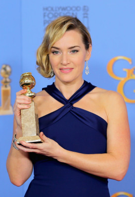 Kate Winslet pic #827326