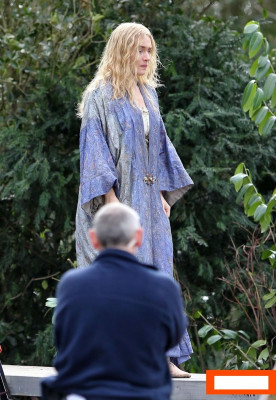 Kate Winslet pic #605352