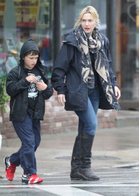 Kate Winslet pic #566507