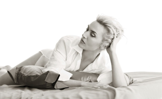 Kate Winslet pic #550186