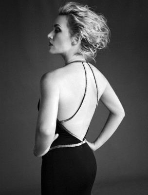 photo 23 in Kate Winslet gallery [id550188] 2012-11-10 00:00:00