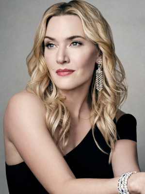 Kate Winslet pic #838024