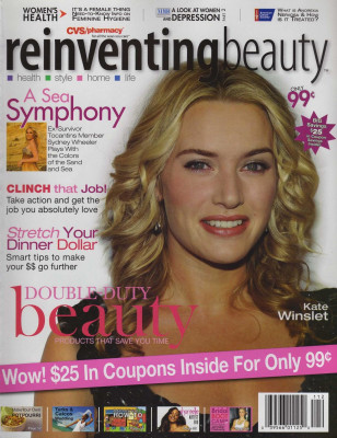 Kate Winslet pic #232842