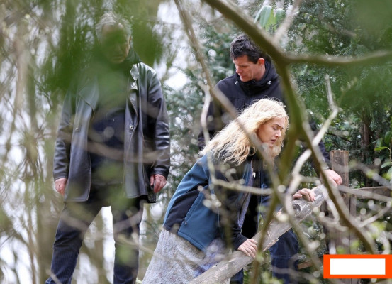 photo 14 in Winslet gallery [id605310] 2013-05-23 00:00:00