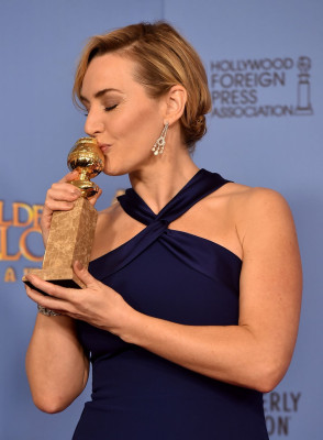 photo 27 in Kate Winslet gallery [id827331] 2016-01-18 00:00:00