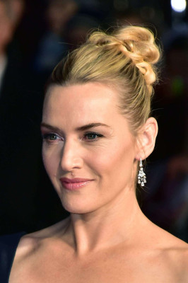 Kate Winslet pic #805662