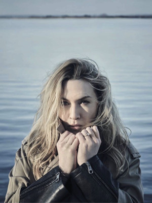 photo 10 in Kate Winslet gallery [id1248800] 2021-02-21 00:00:00