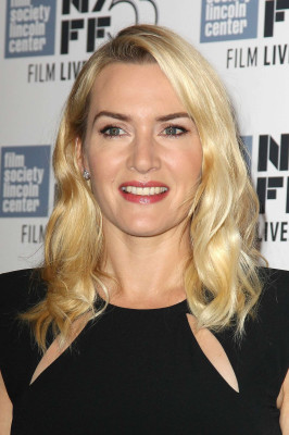 Kate Winslet pic #802271