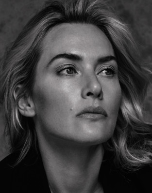 Kate Winslet pic #801068