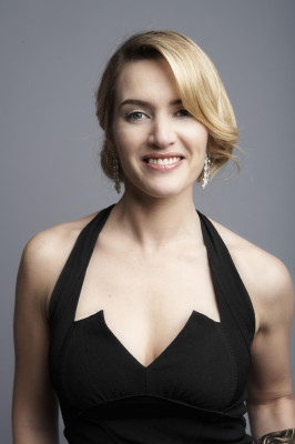 Kate Winslet pic #275684