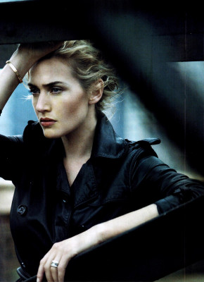 Kate Winslet pic #173395