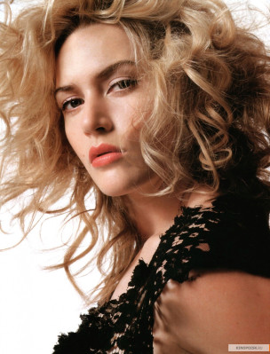 Kate Winslet pic #141081
