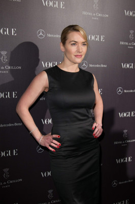Kate Winslet pic #353816