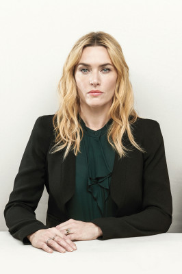 photo 26 in Winslet gallery [id851742] 2016-05-13 00:00:00