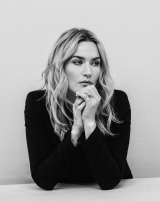 photo 27 in Kate Winslet gallery [id851739] 2016-05-13 00:00:00
