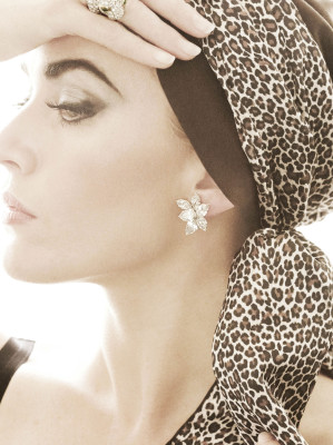 Kate Winslet pic #450480