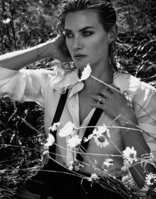 Kate Winslet pic #801073