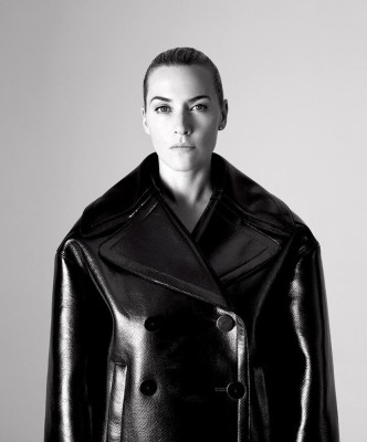 Kate Winslet pic #800839