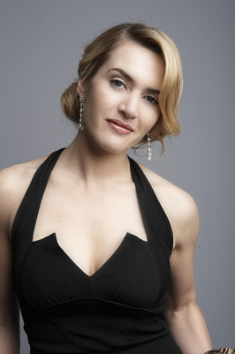 Kate Winslet pic #275686