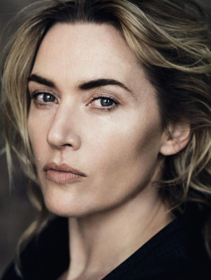 photo 20 in Kate Winslet gallery [id942015] 2017-06-10 00:00:00