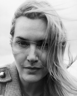 Kate Winslet pic #1256882