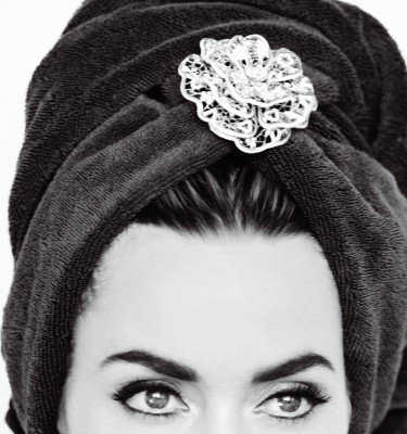Kate Winslet pic #450479