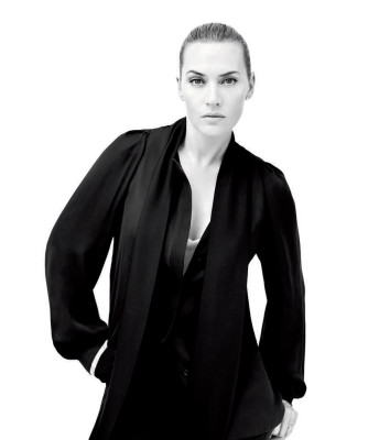 Kate Winslet pic #800836