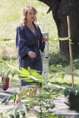 photo 5 in Kate Winslet gallery [id511289] 2012-07-17 00:00:00