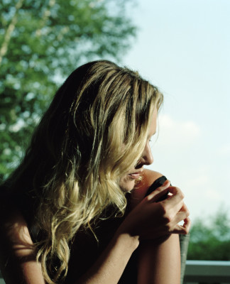 Kate Winslet pic #59394