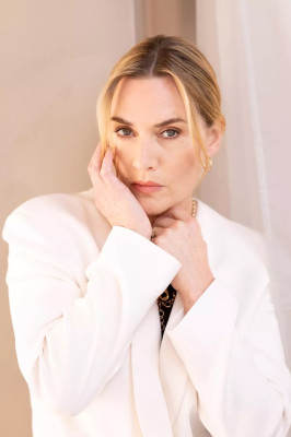 Kate Winslet pic #1367139